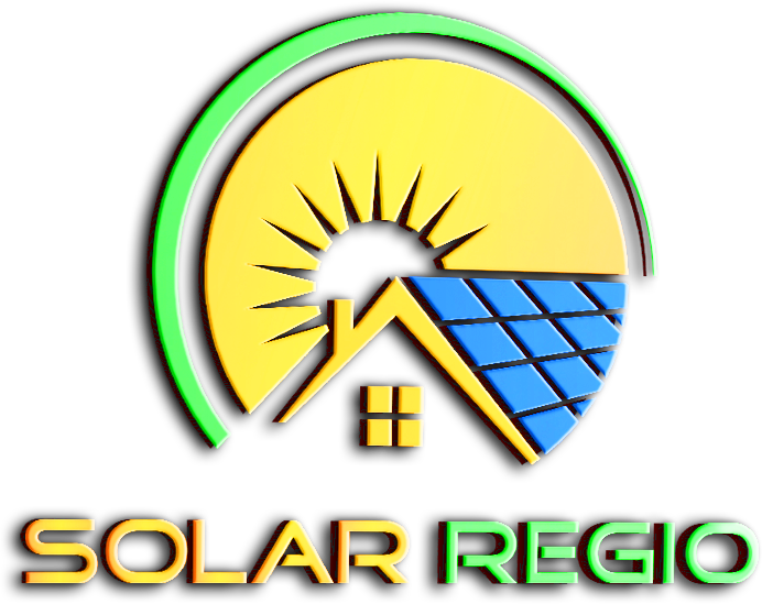 Solar Regio